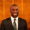 Ayodeji Raymond
