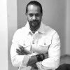 Anand LJ