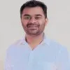 Sandeep Shewale