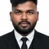 Shankar Maske