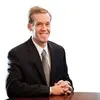 Alan McSwain