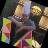 chef Gobinda chef Gobinda Gharti