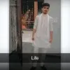 Kushal Choudhary