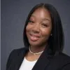 Anntoinette Bryan