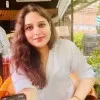 Muskan Chopra