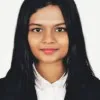 Akshaya