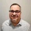 Brian Hiltz