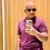Souvick Biswas