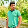 Sumit Das