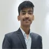 Ankur