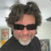 Andrew Murray