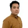 Alvian Febriansyah