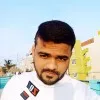 Santosh kumar rout