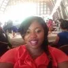 Samantha Scott