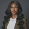 Christelle Isme