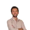 Gökhan Erdoğan