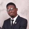 Justus Maina