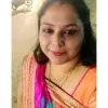 Akshita Mahajan