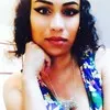 Yamilia Gonzalez