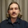 Sandor Guggisberg
