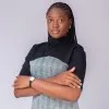 Gloria Oliseh