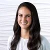 Rachel Naranjo