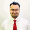Shreyash Rai