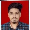 Rahul Bane
