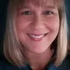 Brenda Zillmer