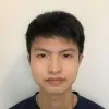 Bernard Lau