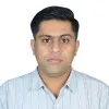 Sagnik Debnath