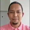 Yazid Daud