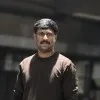 Akshay Kadam