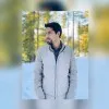 Abdullah Zeb