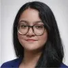Srestha Mridha
