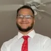 Marcellus Jackson