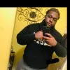 Aaron