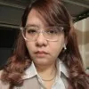 Phyo Thein