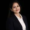 Asha Yadav