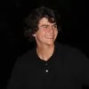 Carter Thompson