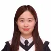 Pei Hsuan Sung