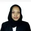 ChM Anis Samsudin