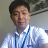sky xu