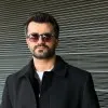 Ceyhun Ecin