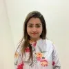 Aastha Bhalla