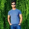 Kazi Mahadi Hasan Pappu