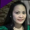 Carolyn Marie Bilon