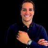 Benjamin De La Rosa