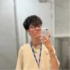 Anh Quân