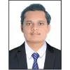 Govind Marathe